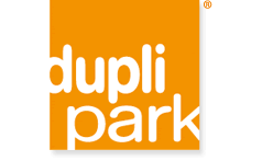 Duplipark